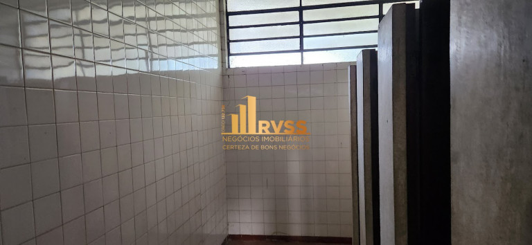 Imagem Imóvel à Venda, 20.199 m² em Embu Mirim - Itapecerica Da Serra Imagem Imóvel à Venda, 20.199 m² em Embu Mirim - Itapecerica Da Serra