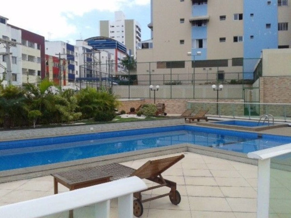 Imagem Apartamento com 2 Quartos à Venda, 67 m² em Vila Laura - Salvador Imagem Apartamento com 2 Quartos à Venda, 67 m² em Vila Laura - Salvador