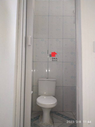 Imagem Casa com 4 Quartos à Venda, 250 m² em Parque Orestes ôngaro - Hortolândia Imagem Casa com 4 Quartos à Venda, 250 m² em Parque Orestes ôngaro - Hortolândia