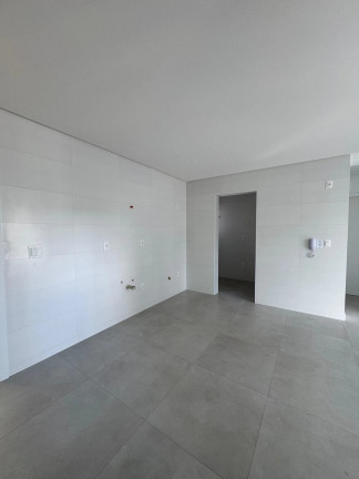 Imagem Apartamento com 2 Quartos à Venda, 69 m² em Morretes - Itapema Imagem Apartamento com 2 Quartos à Venda, 69 m² em Morretes - Itapema