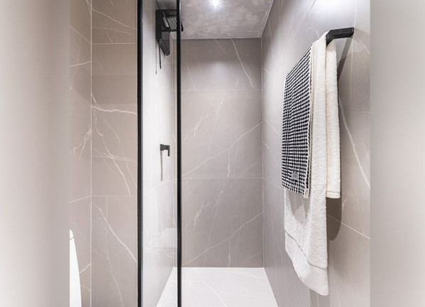 Imagem Apartamento com 1 Quarto à Venda, 27 m² em Mooca - São Paulo Imagem Apartamento com 1 Quarto à Venda, 27 m² em Mooca - São Paulo