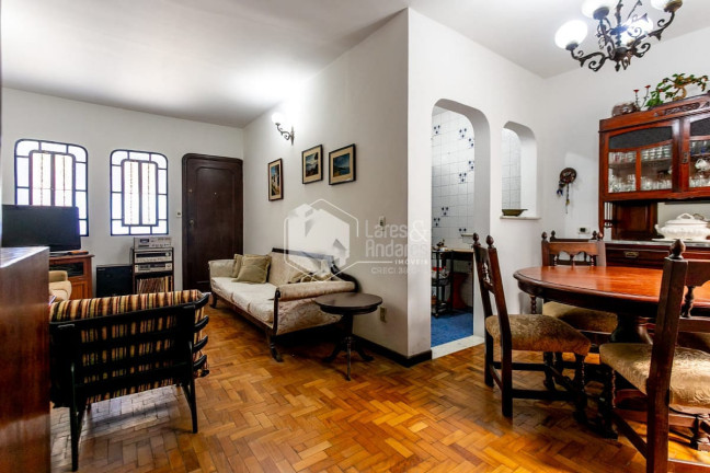 Imagem Imóvel com 4 Quartos à Venda, 151 m² em Jardim Brasil (zona Sul) - São Paulo Imagem Imóvel com 4 Quartos à Venda, 151 m² em Jardim Brasil (zona Sul) - São Paulo