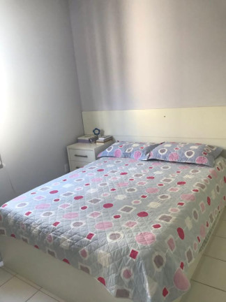 Imagem Apartamento com 3 Quartos à Venda, 83 m² em Pituba - Salvador Imagem Apartamento com 3 Quartos à Venda, 83 m² em Pituba - Salvador
