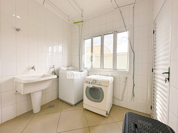 Imagem Casa com 3 Quartos à Venda, 287 m² em Loteamento Residencial Dolce Vita - Itatiba Imagem Casa com 3 Quartos à Venda, 287 m² em Loteamento Residencial Dolce Vita - Itatiba