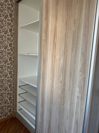 Imagem Apartamento com 3 Quartos à Venda, 89 m² em Alto Da Mooca - São Paulo Imagem Apartamento com 3 Quartos à Venda, 89 m² em Alto Da Mooca - São Paulo