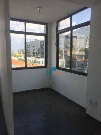 Imagem Sala Comercial para Alugar, 50 m² em Vila Mariana - São Paulo