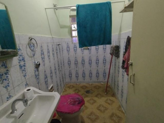 Imagem Casa com 2 Quartos à Venda, 100 m² em Real - Praia Grande Imagem Casa com 2 Quartos à Venda, 100 m² em Real - Praia Grande