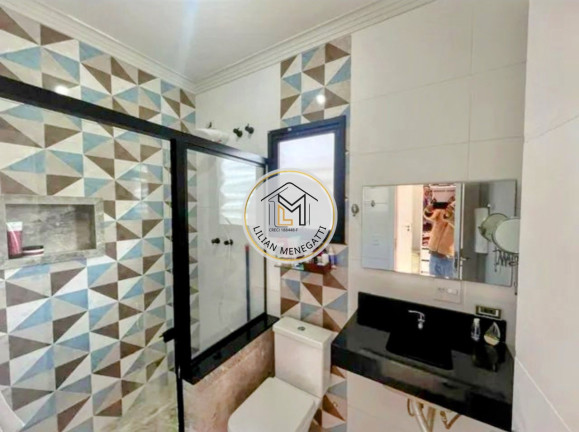 Imagem Imóvel com 3 Quartos à Venda, 200 m² em Suru - Santana De Parnaíba Imagem Imóvel com 3 Quartos à Venda, 200 m² em Suru - Santana De Parnaíba