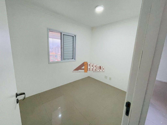 Imagem Apartamento com 2 Quartos à Venda, 69 m² em Penha De França - São Paulo Imagem Apartamento com 2 Quartos à Venda, 69 m² em Penha De França - São Paulo