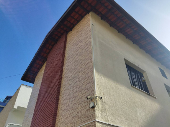 Imagem Apartamento com 2 Quartos à Venda, 50 m² em Praia Grande - Ubatuba Imagem Apartamento com 2 Quartos à Venda, 50 m² em Praia Grande - Ubatuba