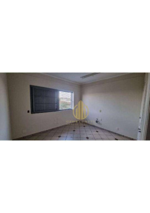 Imagem Casa com 3 Quartos à Venda, 96 m² em Campos Elíseos - Ribeirão Preto Imagem Casa com 3 Quartos à Venda, 96 m² em Campos Elíseos - Ribeirão Preto