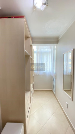 Imagem Apartamento com 3 Quartos à Venda, 150 m² em Praia Grande - Ubatuba Imagem Apartamento com 3 Quartos à Venda, 150 m² em Praia Grande - Ubatuba