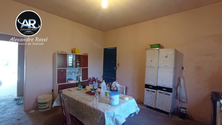 Imagem Chácara com 3 Quartos à Venda, 5.000 m² em Estância São Paulo - Jarinu