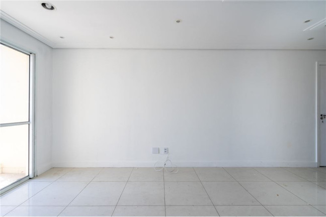 Imagem Apartamento com 3 Quartos à Venda, 61 m² em Jardim Japão - São Paulo