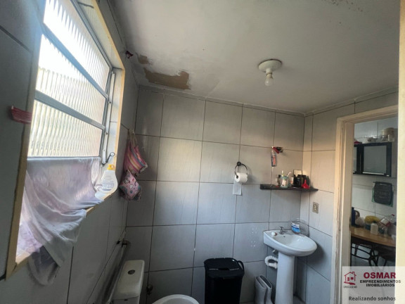 Imagem Imóvel com 2 Quartos à Venda, 80 m² em Jardim Nova Veneza (nova Veneza) - Sumaré