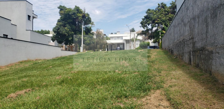 Imagem Terreno à Venda, 636 m² em Reserva Da Serra - Jundiaí Imagem Terreno à Venda, 636 m² em Reserva Da Serra - Jundiaí