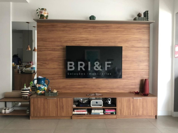 Imagem Apartamento com 1 Quarto para Alugar, 65 m² em Brooklin - São Paulo Imagem Apartamento com 1 Quarto para Alugar, 65 m² em Brooklin - São Paulo