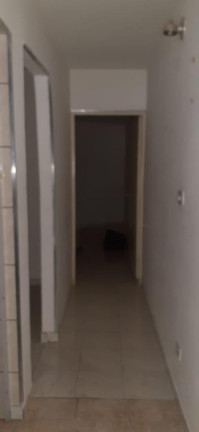 Imagem Sobrado com 1 Quarto à Venda, 120 m² em Itaim Paulista - São Paulo