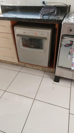 Imagem Casa com 4 Quartos à Venda, 200 m² em Bom Retiro - Joinville
