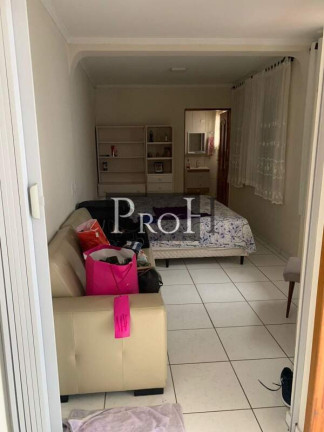 Imagem Sobrado com 4 Quartos à Venda, 286 m² em Osvaldo Cruz - São Caetano Do Sul Imagem Sobrado com 4 Quartos à Venda, 286 m² em Osvaldo Cruz - São Caetano Do Sul