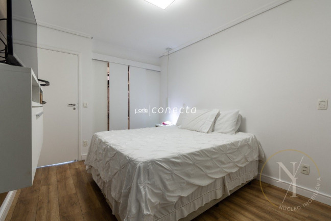 Imagem Apartamento com 2 Quartos à Venda, 105 m² em Vila Carrao - São Paulo Imagem Apartamento com 2 Quartos à Venda, 105 m² em Vila Carrao - São Paulo