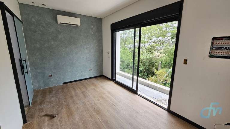 Imagem Casa de Condomínio com 4 Quartos à Venda, 324 m² em Mogi Moderno - Mogi Das Cruzes Imagem Casa de Condomínio com 4 Quartos à Venda, 324 m² em Mogi Moderno - Mogi Das Cruzes