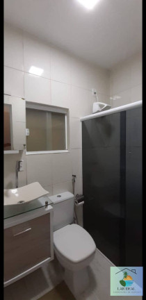 Imagem Casa de Condomínio com 2 Quartos à Venda, em Extensão Do Bosque - Rio Das Ostras Imagem Casa de Condomínio com 2 Quartos à Venda, em Extensão Do Bosque - Rio Das Ostras