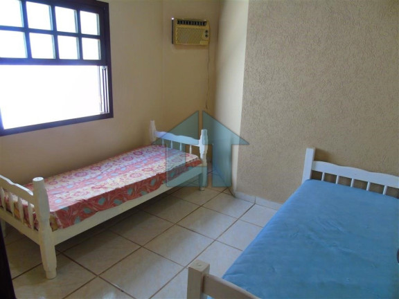 Imagem Casa com 3 Quartos à Venda, 400 m² em Bracuí - Angra Dos Reis Imagem Casa com 3 Quartos à Venda, 400 m² em Bracuí - Angra Dos Reis