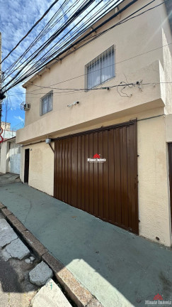 Imagem Imóvel com 4 Quartos à Venda, 226 m² em Vila Joana - Jundiaí Imagem Imóvel com 4 Quartos à Venda, 226 m² em Vila Joana - Jundiaí