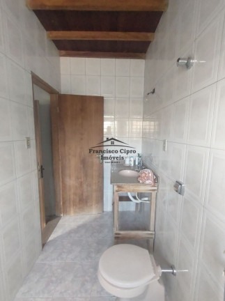 Imagem Sobrado com 2 Quartos à Venda, 200 m² em Jardim Do Vale - Guaratinguetá Imagem Sobrado com 2 Quartos à Venda, 200 m² em Jardim Do Vale - Guaratinguetá