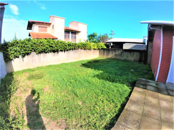 Imagem Casa com 2 Quartos à Venda, 83 m² em Zona Norte - Capao Da Canoa