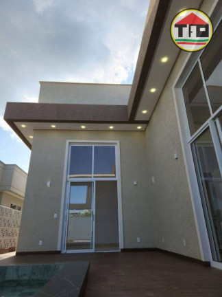 Imagem Casa com 3 Quartos para Alugar, 240 m² em Mirante Do Vale - Marabá Imagem Casa com 3 Quartos para Alugar, 240 m² em Mirante Do Vale - Marabá