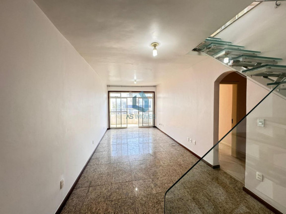 Cobertura com 3 Quartos à Venda, 160 m² em Vila Nova - Cabo Frio