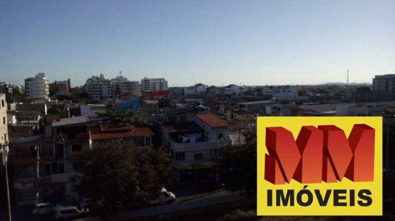 Imagem Cobertura com 4 Quartos à Venda, 265 m² em Vila Nova - Cabo Frio Imagem Cobertura com 4 Quartos à Venda, 265 m² em Vila Nova - Cabo Frio
