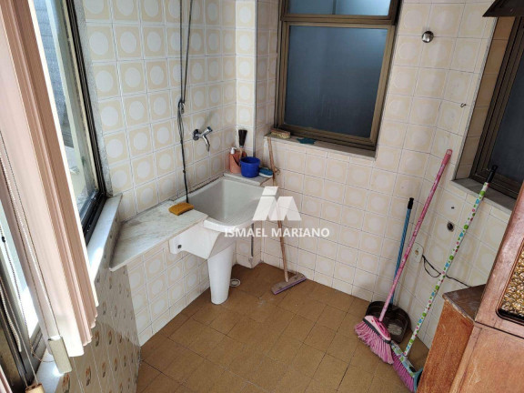 Imagem Apartamento com 3 Quartos à Venda, 160 m² em Praia Da Costa - Vila Velha