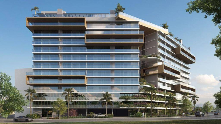 Imagem Apartamento com 2 Quartos à Venda, 93 m² em Estados - Balneário Camboriú Imagem Apartamento com 2 Quartos à Venda, 93 m² em Estados - Balneário Camboriú