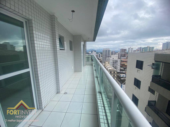 Imagem Imóvel com 2 Quartos à Venda, 82 m² em Vila Guilhermina - Praia Grande Imagem Imóvel com 2 Quartos à Venda, 82 m² em Vila Guilhermina - Praia Grande