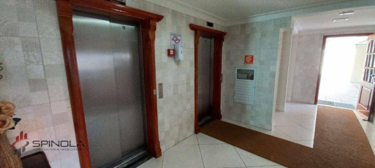 Imagem Apartamento com 2 Quartos à Venda, 69 m² em Aviação - Praia Grande Imagem Apartamento com 2 Quartos à Venda, 69 m² em Aviação - Praia Grande