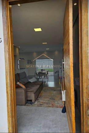 Imagem Casa de Condomínio com 3 Quartos à Venda, 145 m² em Condomínio Reserva Ipanema - Sorocaba Imagem Casa de Condomínio com 3 Quartos à Venda, 145 m² em Condomínio Reserva Ipanema - Sorocaba