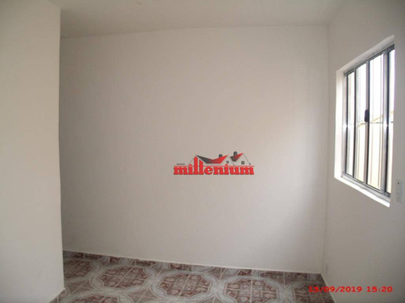 Imagem Casa com 1 Quarto para Alugar, 20 m² em Parque Boturussu - São Paulo Imagem Casa com 1 Quarto para Alugar, 20 m² em Parque Boturussu - São Paulo