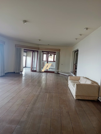 Imagem Imóvel com 3 Quartos à Venda, 580 m² em Cambuí - Campinas Imagem Imóvel com 3 Quartos à Venda, 580 m² em Cambuí - Campinas