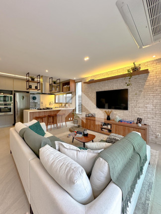 Imagem Casa de Condomínio com 3 Quartos à Venda, 200 m² em Tamboré - Santana De Parnaíba Imagem Casa de Condomínio com 3 Quartos à Venda, 200 m² em Tamboré - Santana De Parnaíba