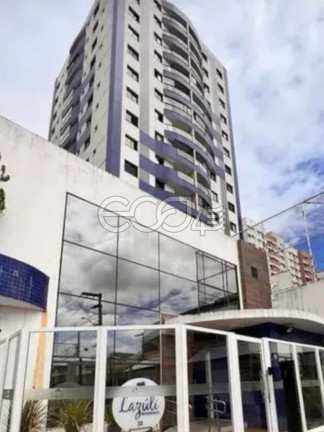 Imagem Apartamento com 3 Quartos à Venda, 92 m² em Luzia - Aracaju Imagem Apartamento com 3 Quartos à Venda, 92 m² em Luzia - Aracaju