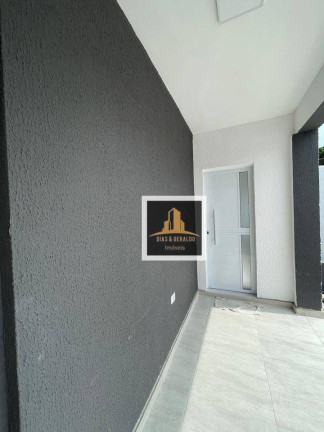Imagem Sobrado com 4 Quartos à Venda, 180 m² em Conjunto Residencial Dom Pedro Ii - São José Dos Campos Imagem Sobrado com 4 Quartos à Venda, 180 m² em Conjunto Residencial Dom Pedro Ii - São José Dos Campos