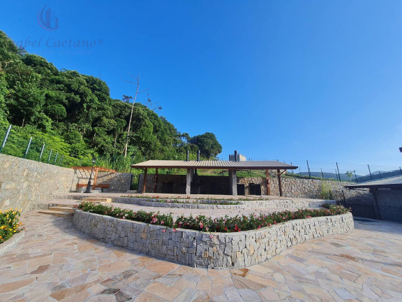 Imagem Terreno à Venda, 155 m² em Casa Branca - Itapema