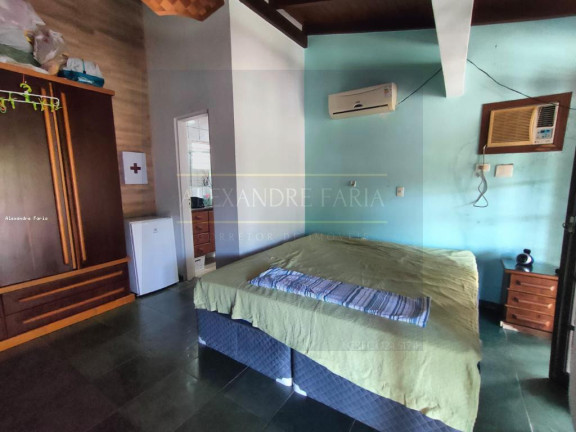 Imagem Casa com 3 Quartos à Venda, 190 m² em Camburi - São Sebastião Imagem Casa com 3 Quartos à Venda, 190 m² em Camburi - São Sebastião