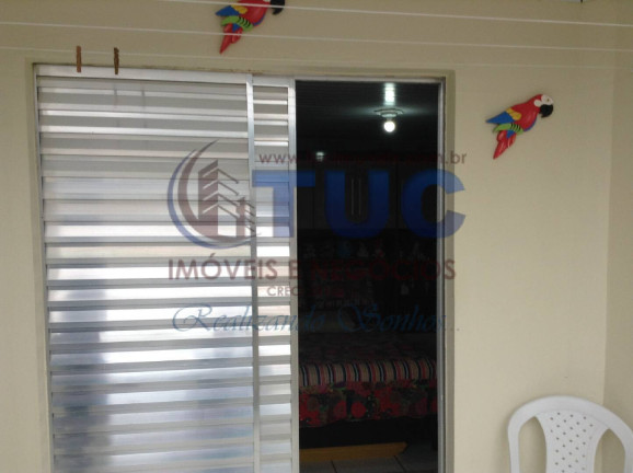 Imagem Casa à Venda,  em Parque Das Garças - São Bernardo Do Campo