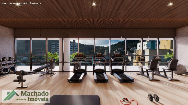 Imagem Apartamento com 2 Quartos à Venda, 70 m² em Morretes - Itapema Imagem Apartamento com 2 Quartos à Venda, 70 m² em Morretes - Itapema