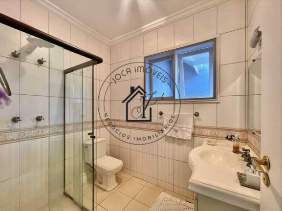 Imagem Casa de Condomínio com 4 Quartos à Venda, 847 m² em São Paulo Ii - Cotia Imagem Casa de Condomínio com 4 Quartos à Venda, 847 m² em São Paulo Ii - Cotia