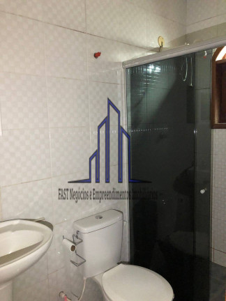Imagem Casa com 3 Quartos à Venda, 220 m² em Ampliação - Itaboraí